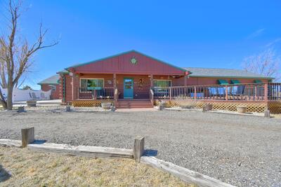 985 County Line Road, Edgewood 