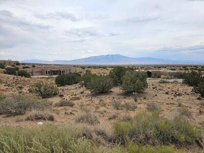 1012072410 Desert Zinnia Road NE, Rio Rancho 