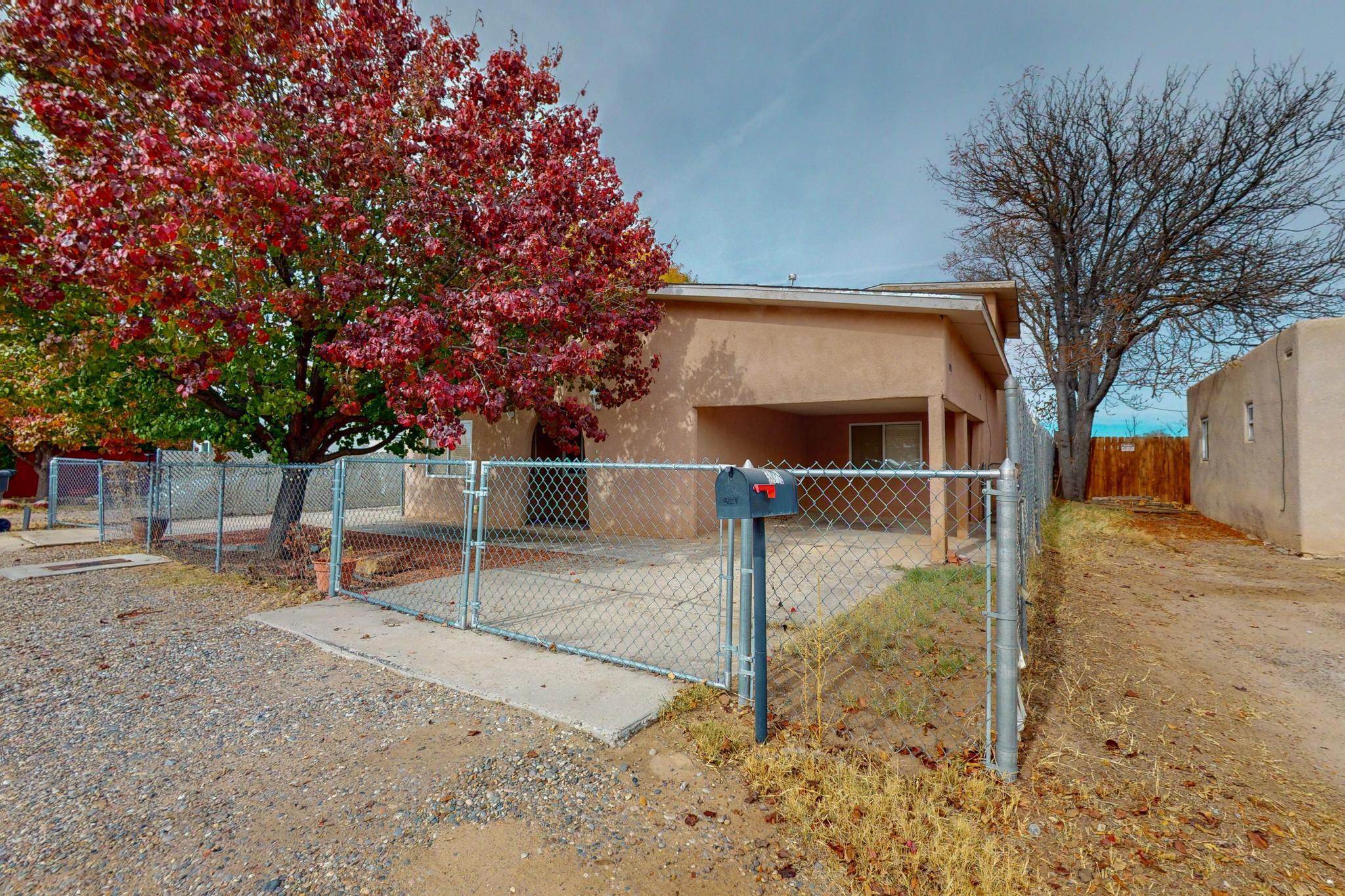 3129 Cypress Drive SW - Main Image