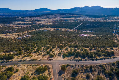 27 Prado Vista, Sandia Park 