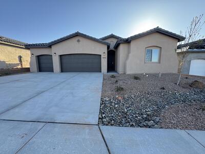 4476 George Loop, Rio Rancho