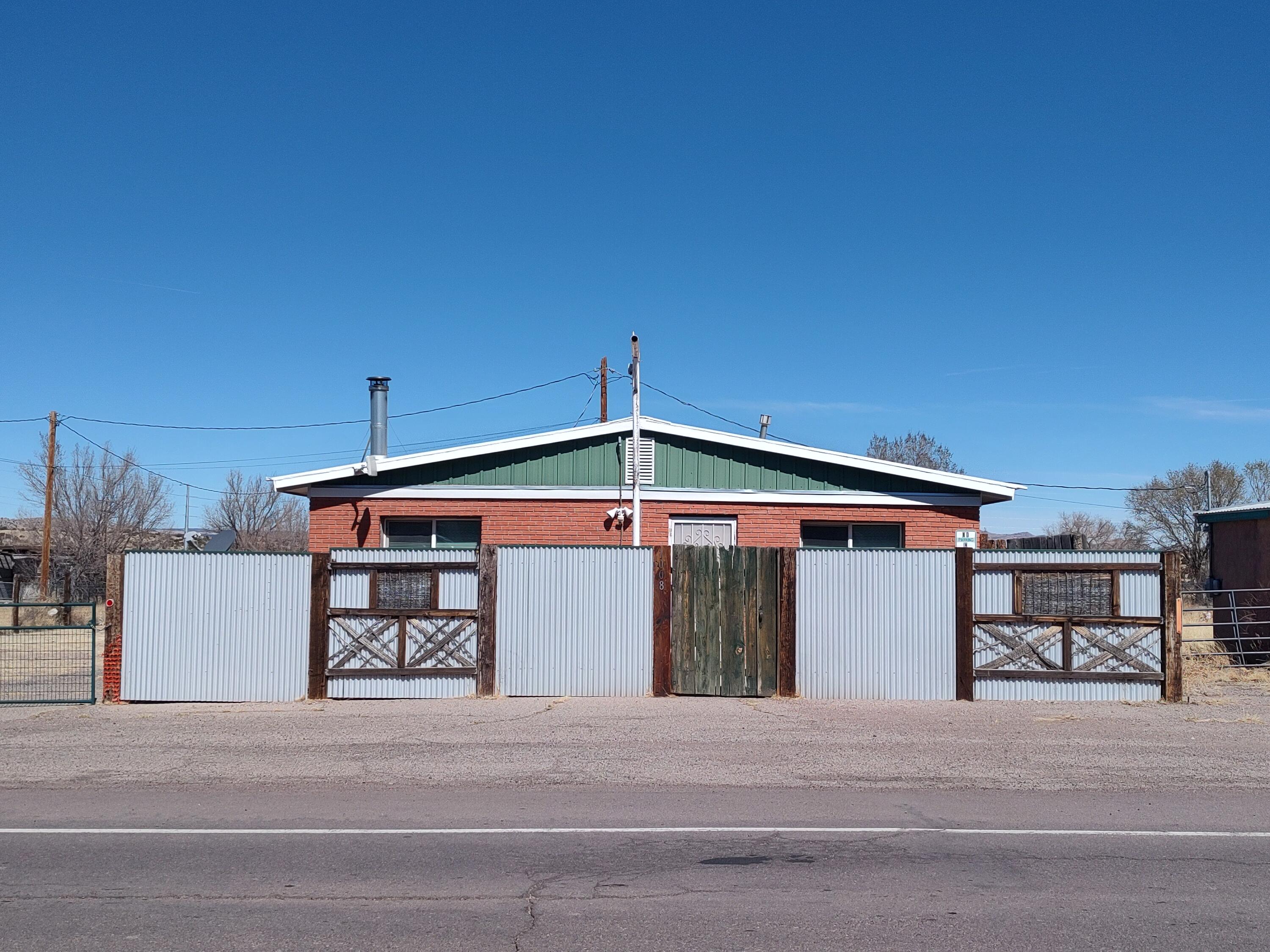 1008 1st Street - Main Image