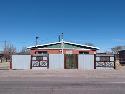 1008 1st Street, Magdalena 