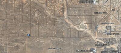 0 22nd Ave SW, Rio Rancho 