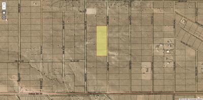 5 Lots 33rd Street SW, Rio Rancho 