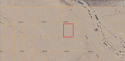 Lot 10 Parras Avenue, Veguita 