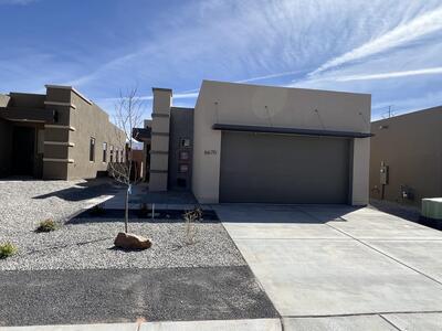 6670 Sydney Drive NE, Rio Rancho 