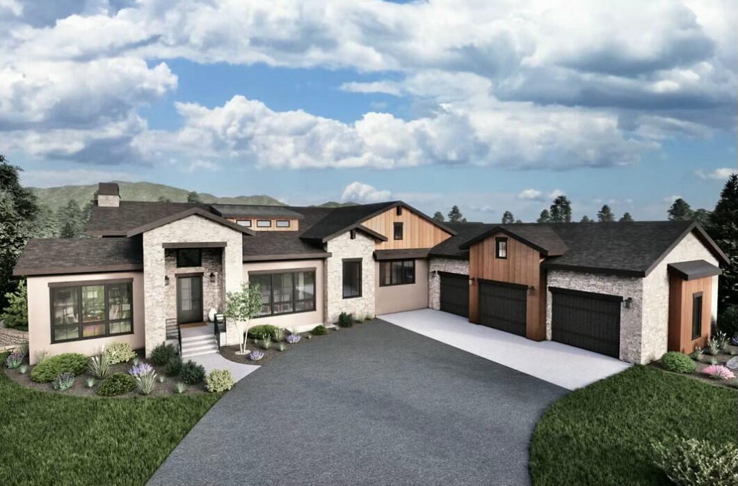 916 HURON Road SE - Main Image