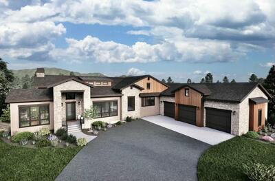 916 HURON Road SE, Rio Rancho