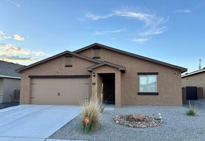 2334 Isabella Lane, Belen