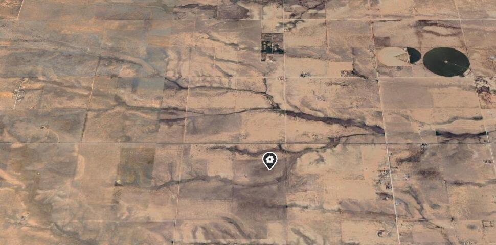 SECTION 5 T6N R8E TRACT 3-B - Main Image