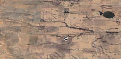 SECTION 5 T6N R8E TRACT 3-B, Estancia 
