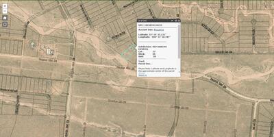 3941 Villanelle Road NE, Rio Rancho 