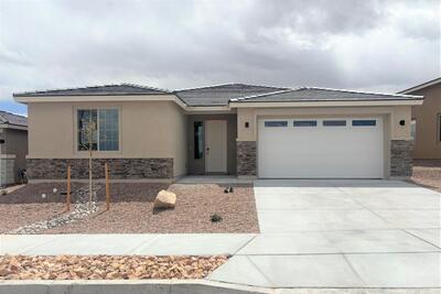 3340 Wolf Tail Loop NE, Rio Rancho