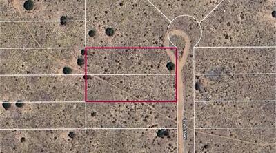 B54L65U23 13th Court NW, Rio Rancho 