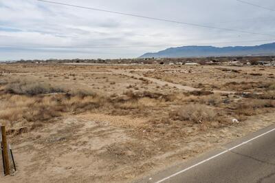 4321 Mead Avenue Avenue SW, Albuquerque 