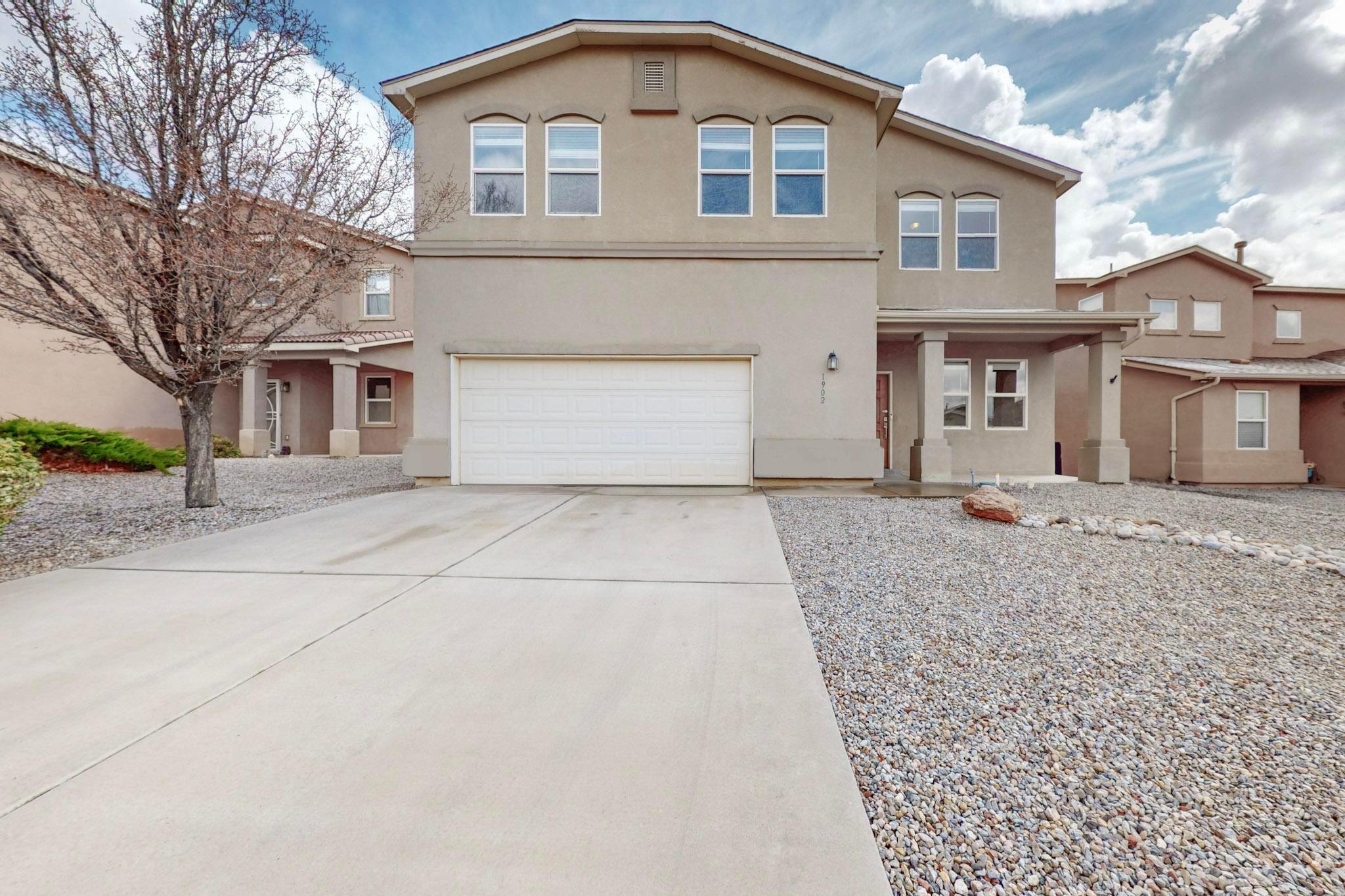 1902 PLATINA Road SE - Main Image
