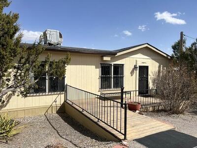 229 SKYLINE Drive, Edgewood 
