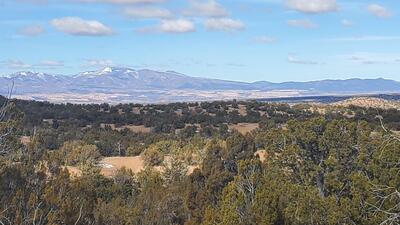 531 ESTRADA REDONDA, Santa Fe 