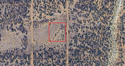 Lot 531 Julie Lane, Ramah 