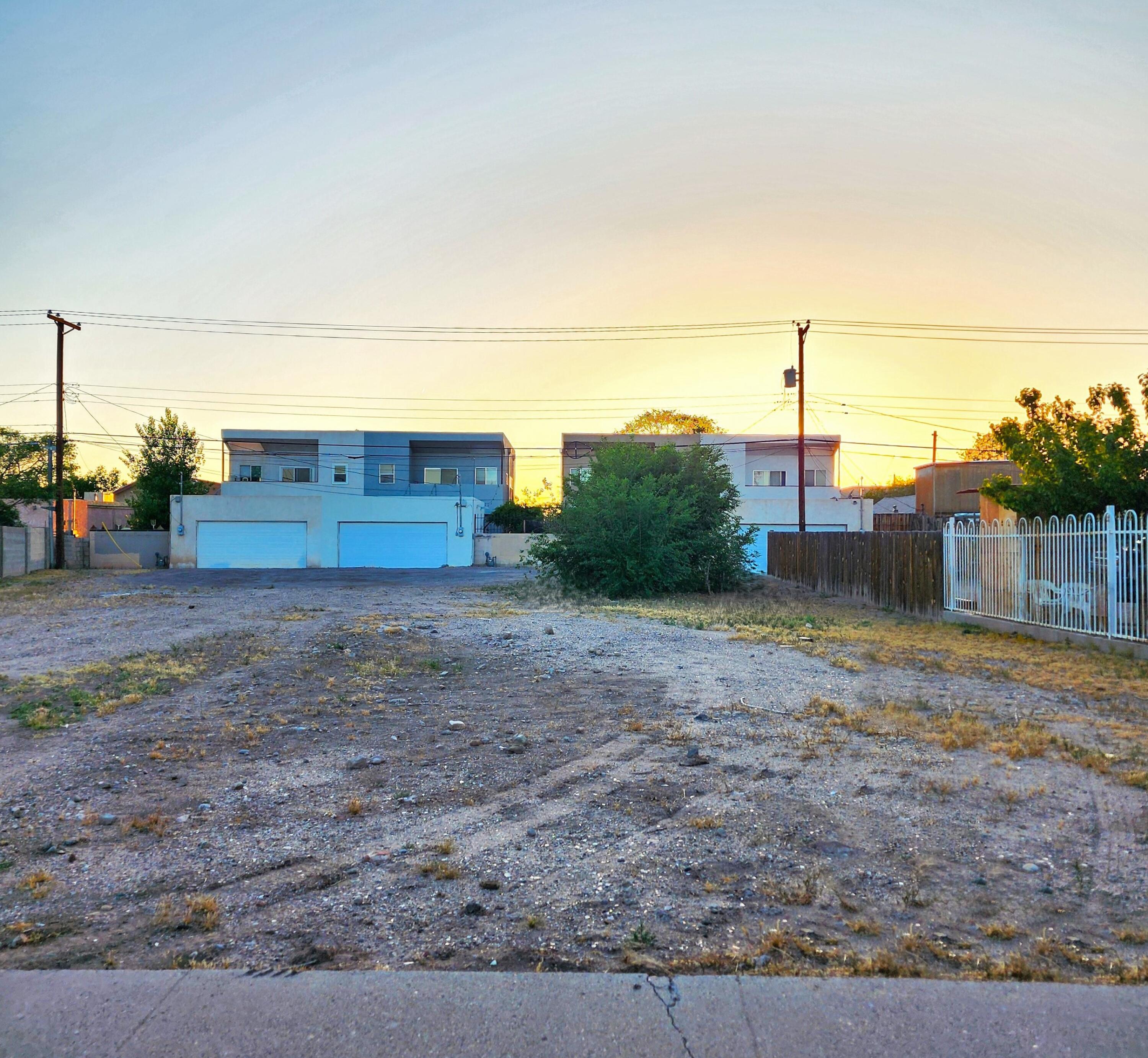 1221 2ND Street SW - Main Image