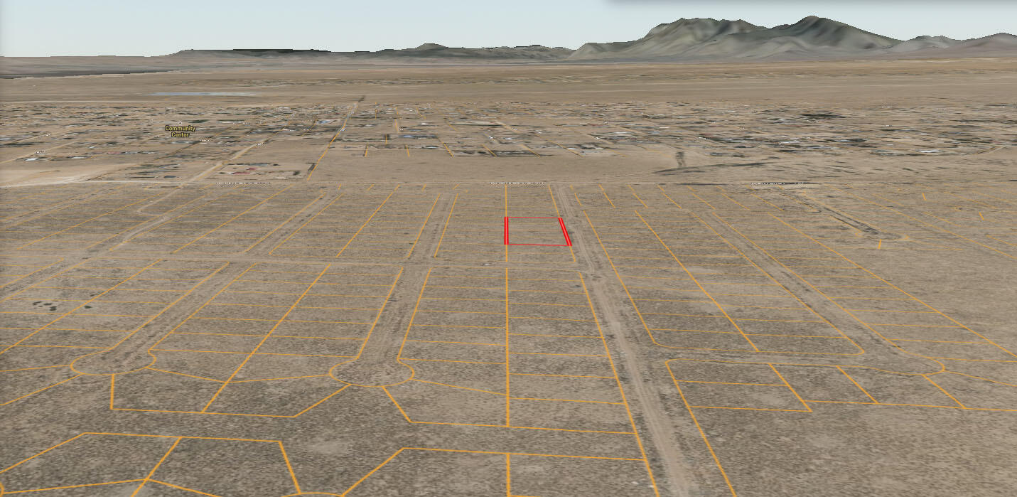 Lot 20-23 Rio Del Oro 17 - Main Image