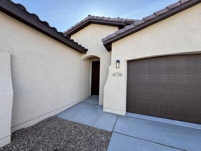 6726 Sydney Drive, Rio Rancho