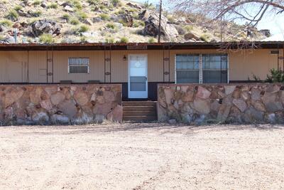 407 Bullhead Drive, Conchas Dam 