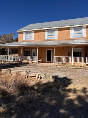 46 WILDLIFE Trail, Edgewood 