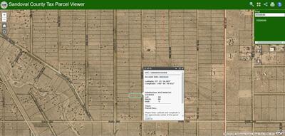 23rd Street NW, Rio Rancho 