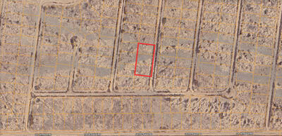 Lot 8-10 Rio Del Oro 4, Los Lunas 