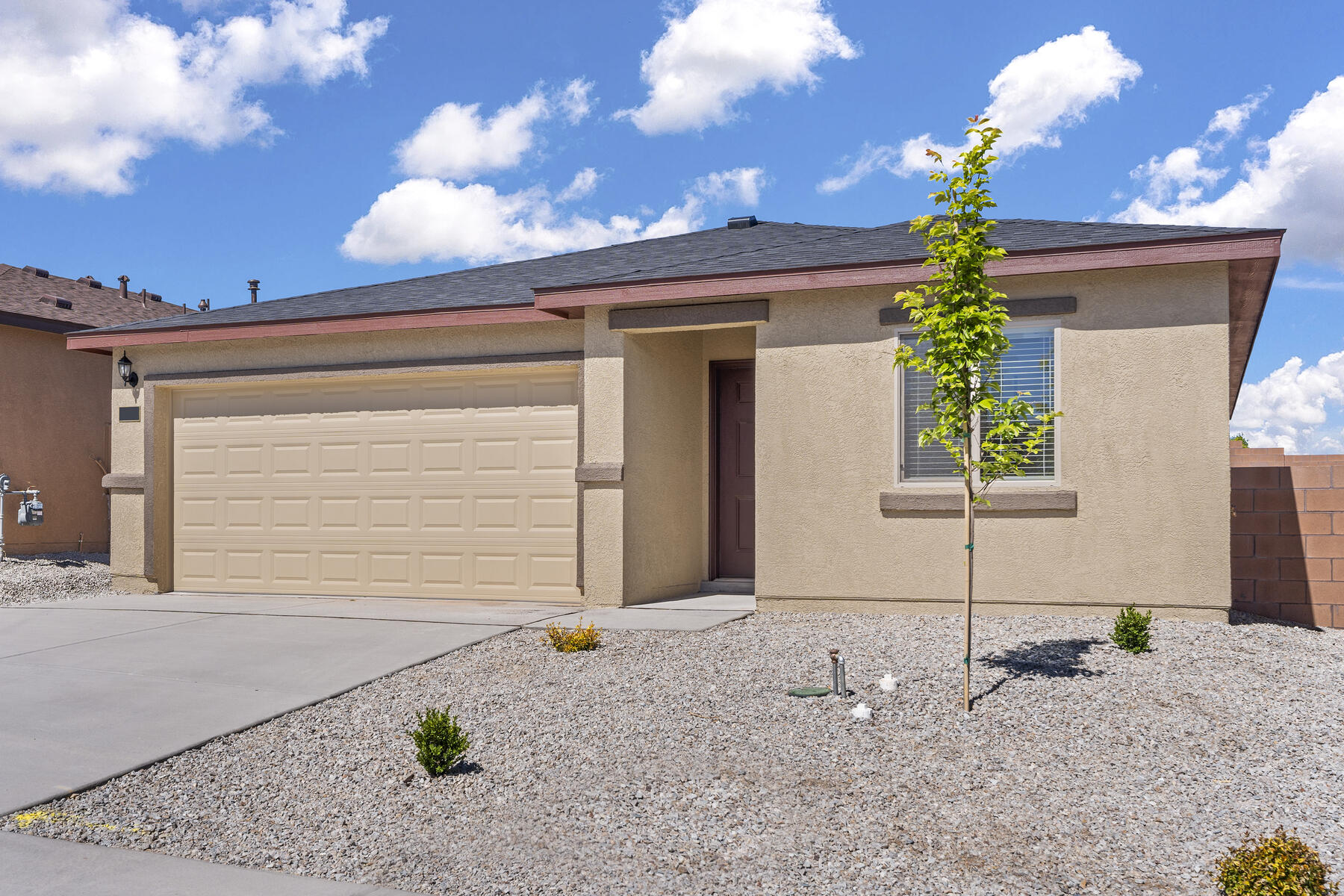 5079 Findley Street SW - Main Image