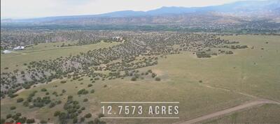 Lot 1 Indian Ridge Ranch, Medanales 