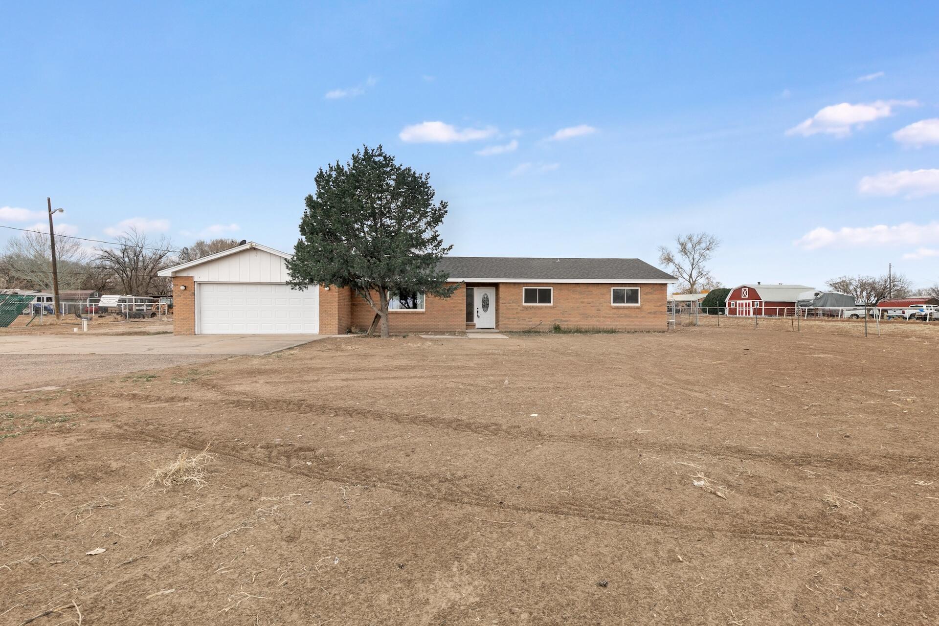 3264 HIGHWAY 47 - Main Image