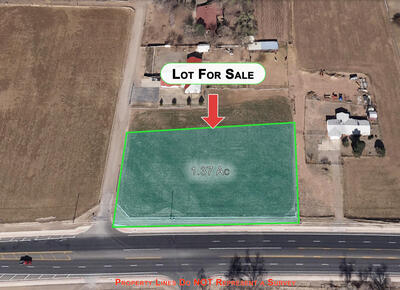 3260 Highway 47, Los Lunas 