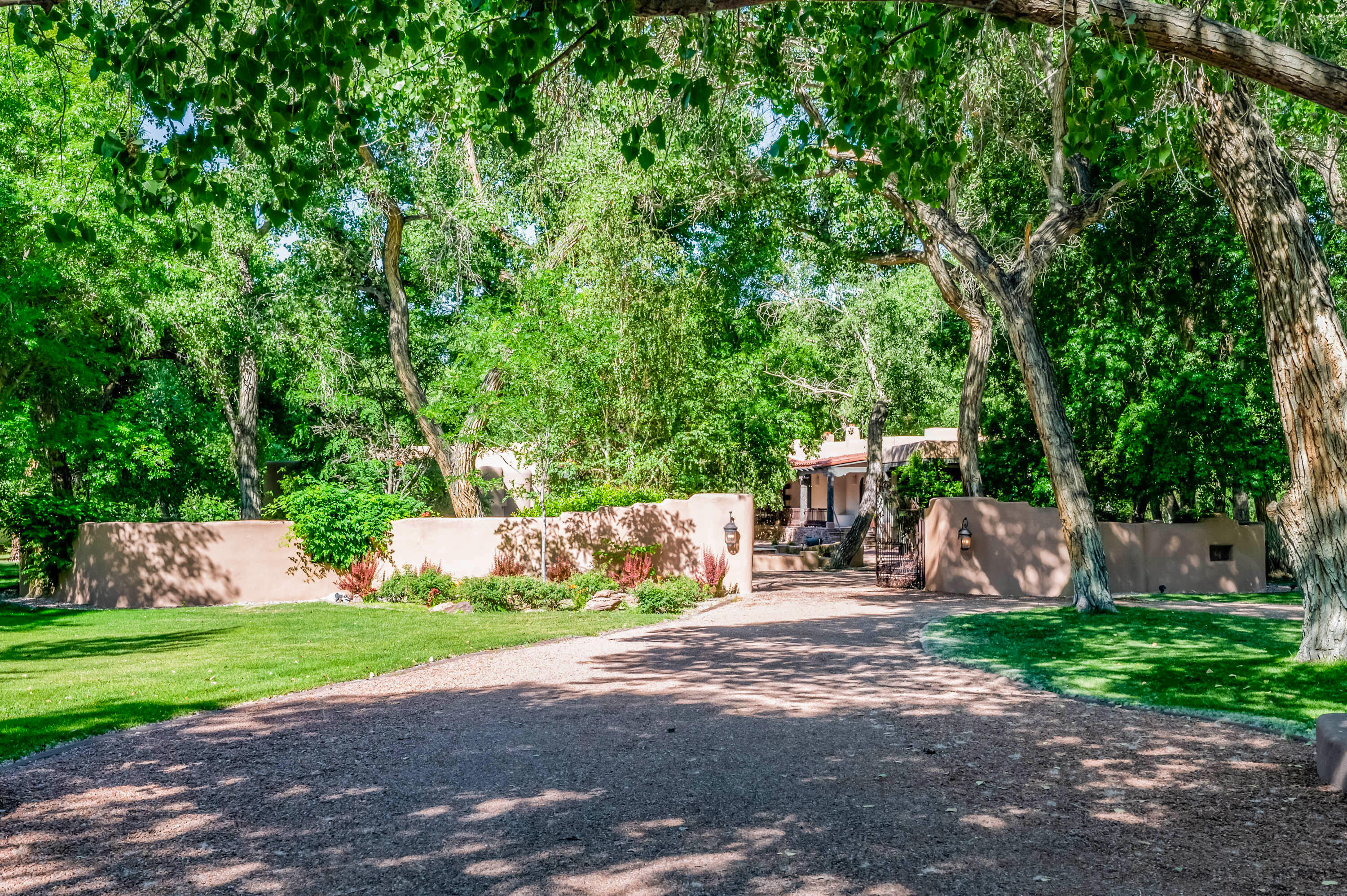 903 CAMINO VISTA RIO - Main Image