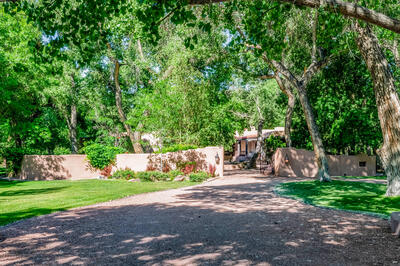 903 CAMINO VISTA RIO, Bernalillo 