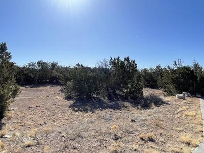 2 Broken Arrow Place, Sandia Park 