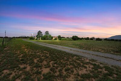 5 BACHELOR Trail, Edgewood 