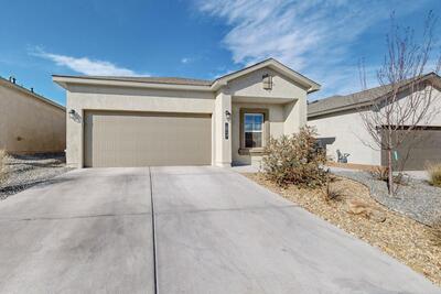 10737 Sabino Loop SW, Albuquerque