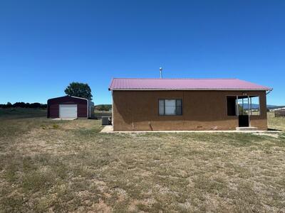 13 CHAVEZ Lane, Edgewood