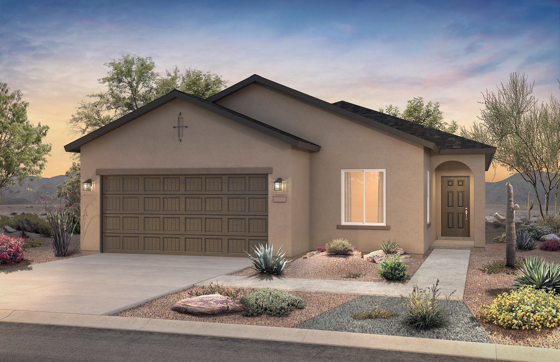 228 Prism Avenue SW - Main Image