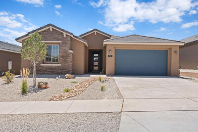 710 Alejadrita Road SE, Rio Rancho 