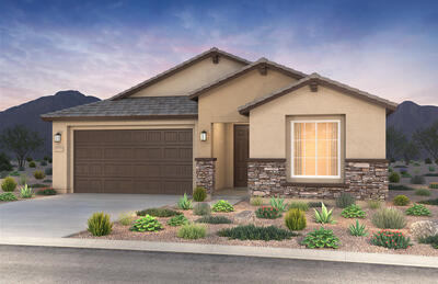 2158 Janet Way, Rio Rancho 