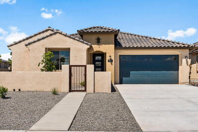 8401 Twain Way NW, Albuquerque 