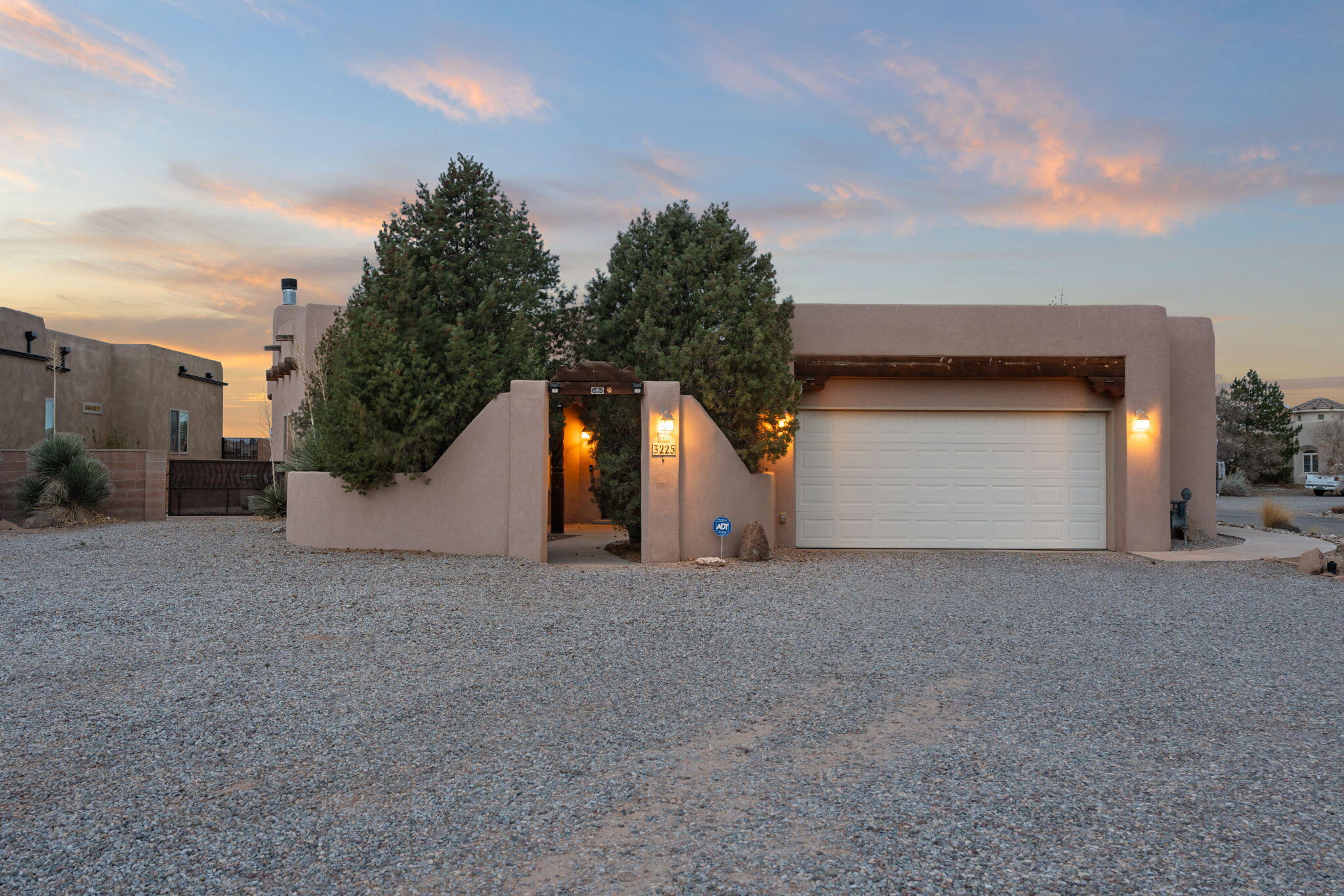 3225 FALKIRK Court NE - Main Image