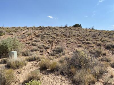 2409 DESERT MARIGOLD Road NE, Rio Rancho 