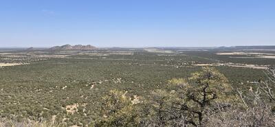 Lot 6 Crow Bait Trail, Corona 