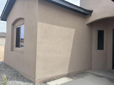 2697 Seaforth Circle, Rio Rancho 