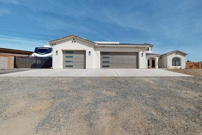 5721 RIO ANIMAS Road NE, Rio Rancho